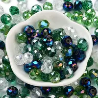 Glass Beads