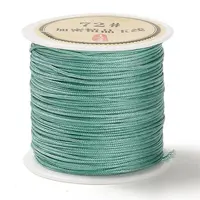 Nylon Chinese Knot Cord