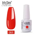 8ml Special Nail Gel