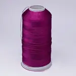 Nylon Thread