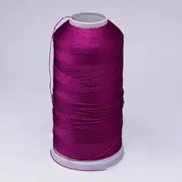 Nylon Thread