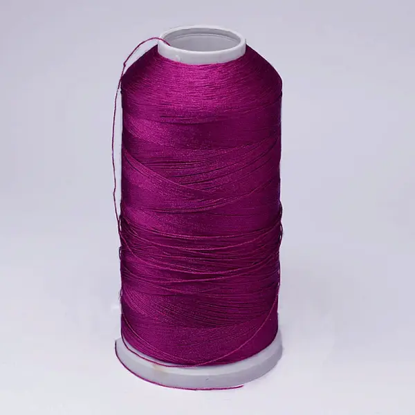 Nylon Thread