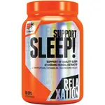 Extrifit Sleep Support kapsle s rostlinnými extrakty 45 g