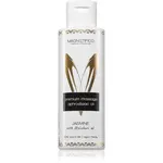 VALAVANI Magnetifico Premium Massage Aphrodisiac masážní olej Jasmine 100 ml