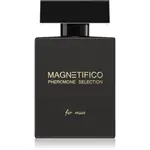 VALAVANI Magnetifico Pheromone Selection parfém s feromony pro muže 100 ml