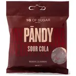 Pändy Candy Sour Cola želé bonbóny 50 g