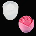 Scented Candle Molds
