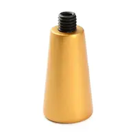 Wooden Wax Seal Stamps Handles