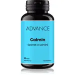 Advance Calmin kapsle pro klidný spánek 60 cps