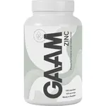 GAAM Zinc podpora imunity 100 cps