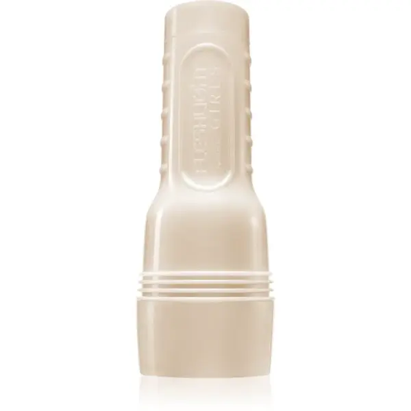 FLESHLIGHT Janice Griffith masturbátor 25 cm