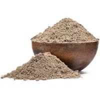 Grizly Chia protein BIO rostlinný protein 500 g