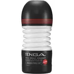 Tenga Rolling Head Strong jednorázový masturbátor 15,5 cm