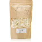 Goodie Kokosové chipsy kokosové plátky 200 g