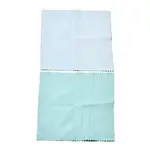 Silver Polishing Cloth