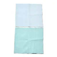 Silver Polishing Cloth