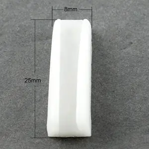 Plastic Plier Covers