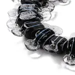 Handmade Lampwork Beads