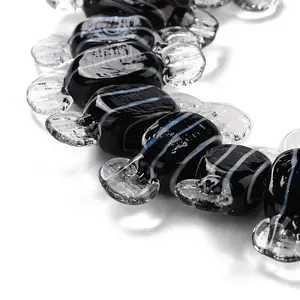 Handmade Lampwork Beads