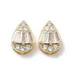 Brass Multi-strand Links