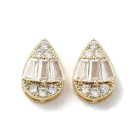 Brass Multi-strand Links