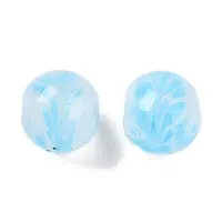 Handmade Lampwork Beads