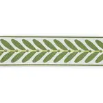 Polyester Ribbons