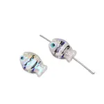 Handmade Lampwork Beads