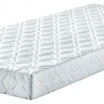 Matrace alena - 140 x 200 cm