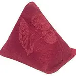 Nahřívací polštářek cherry mini do kapsy