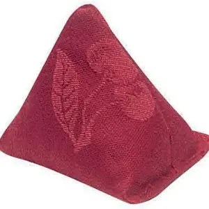 Nahřívací polštářek cherry mini do kapsy