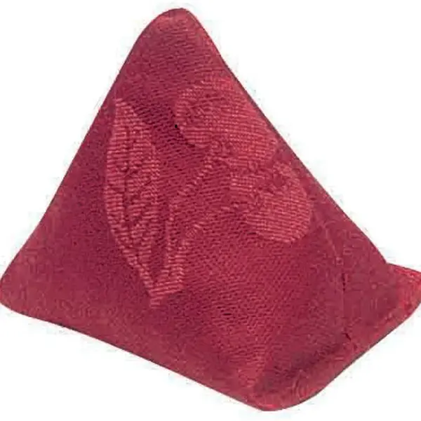 Nahřívací polštářek cherry mini do kapsy