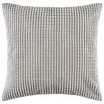 Boxxx DEKORAČNÍ POLŠTÁŘ 45/45 cm