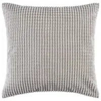 Boxxx DEKORAČNÍ POLŠTÁŘ 45/45 cm