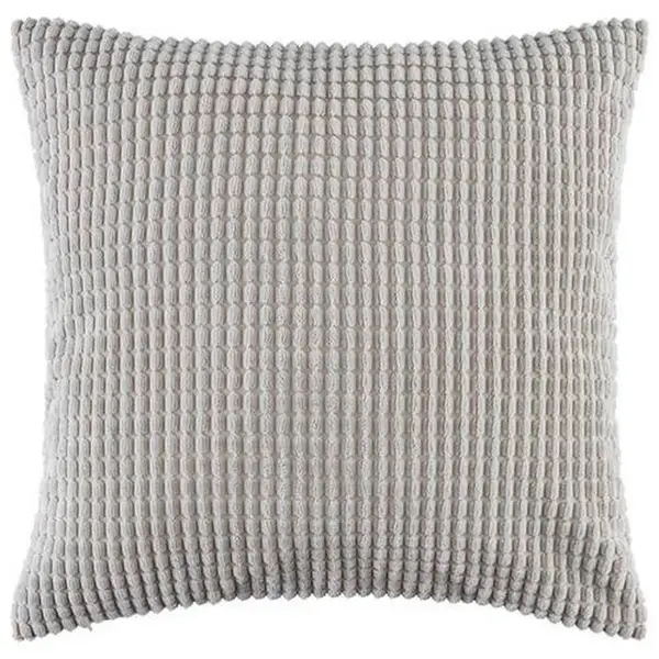 Boxxx DEKORAČNÍ POLŠTÁŘ 45/45 cm