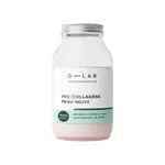 D-LAB Pro-collagen pro pevnou a hladkou pleť malina 168 g