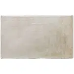 XXXL KOBEREC S VYSOKÝM VLASEM, 160/230 cm, šampaňská
