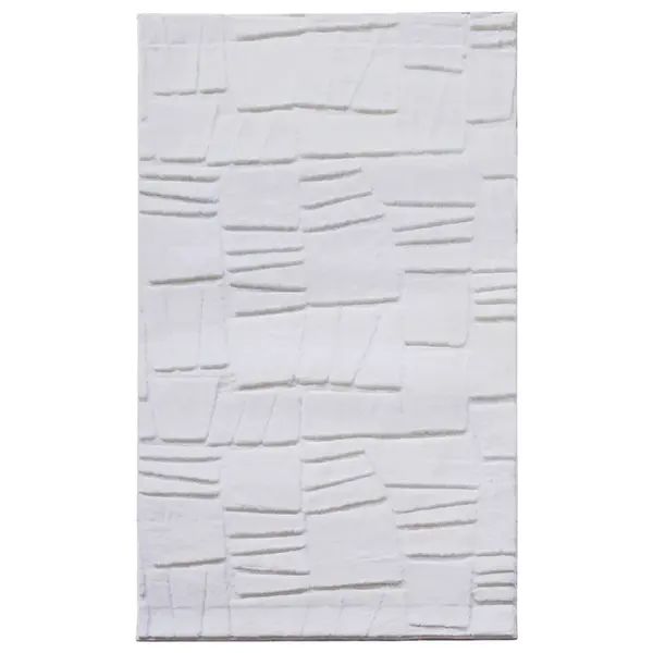 TKANÝ KOBEREC, 140/200 cm,