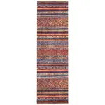 Esposa BĚHOUN, 60/150 cm, vícebarevná