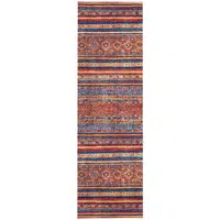 Esposa BĚHOUN, 60/150 cm, vícebarevná