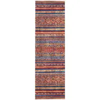 Esposa BĚHOUN, 60/150 cm,