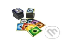 Pokémon Prerelease Box Of Energy - hra z kategorie Karty