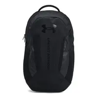 Under Armour Hustle 6.0 Backpack OSFM