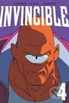 Invincible Volume 4 (New Edition) - -,Invincible Volume 4 (New Edition) - -