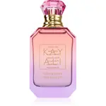 Kayali Fleur Majesty Rose Royale | 31 parfumovaná voda pre ženy 50 ml