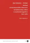 Po Titovi - Tito! - Boris Moskovič
