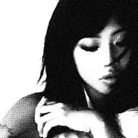 wezyfxec – Hallettim Vechera