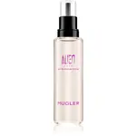 Mugler Alien Pulp parfumovaná voda pre ženy 100 ml