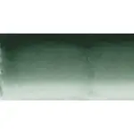 Akvarelová barva Sennelier 10ml – 203 Greenish Umber