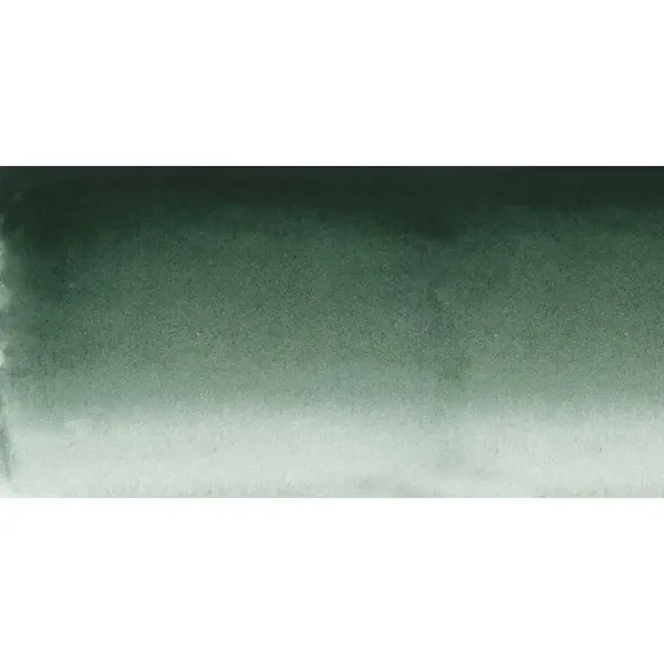 Akvarelová barva Sennelier 10ml – 203 Greenish Umber